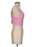 Unbranded Pink Tank Top Size S - photo 4