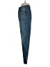 Rag & Bone 100% Cotton Blue Jeans Size 26 waist - photo 5