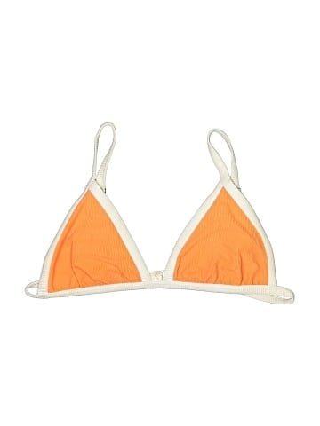Beach Riot Swimsuit Top (view 1)