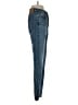 Rag & Bone 100% Cotton Blue Jeans Size 26 waist - photo 4