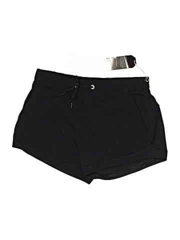 Assorted Brands Athletic Shorts (view 1)