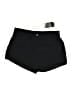 Assorted Brands Solid Black Athletic Shorts Size XL - photo 1