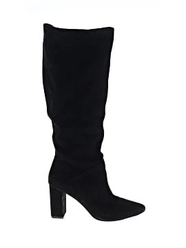 Banana Republic Boots