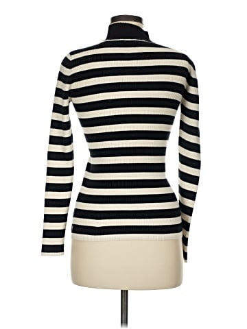 Scotch & Soda Turtleneck Sweater (view 2)