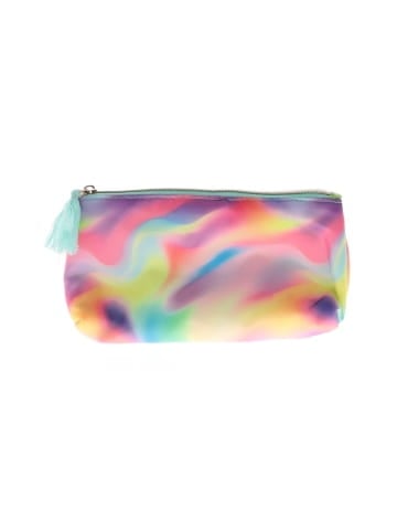 Assorted Brands Makeup Bag (view 1)