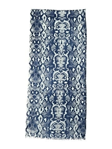 J. McLaughlin Scarf (view 2)