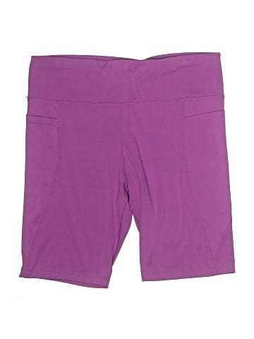 Felina Athletic Shorts (view 1)