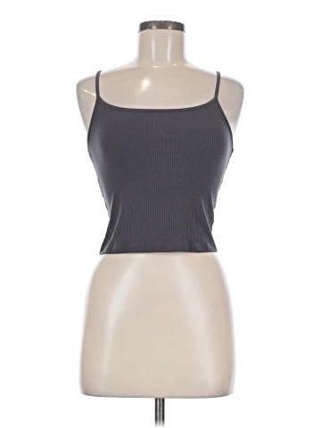 American Eagle Outfitters Tank Top (view 1)