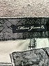 Mavi Jeans Tweed Gray Jeans Size 27 waist - photo 7