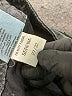 Mavi Jeans Tweed Gray Jeans Size 27 waist - photo 8