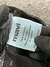 Mavi Jeans Tweed Gray Jeans Size 27 waist - photo 9