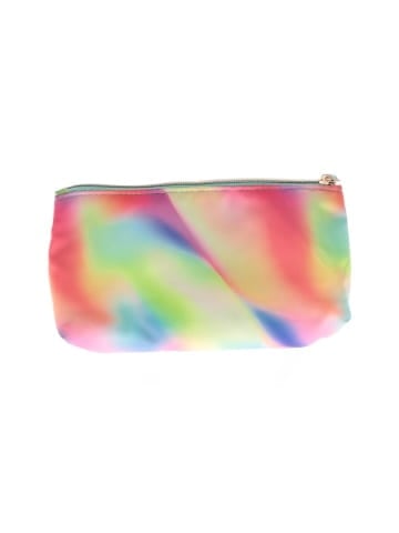 Assorted Brands Makeup Bag (view 2)