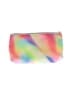 Assorted Brands 100% Polyester Pink Makeup Bag One size - photo 2