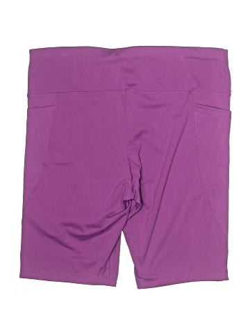 Felina Athletic Shorts (view 2)