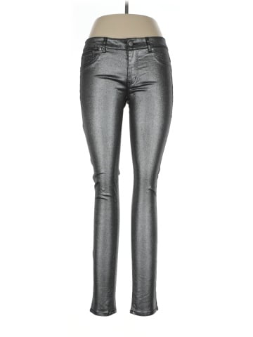 Bar III Jeggings (view 1)