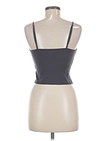 American Eagle Outfitters Tank Top (view 2)
