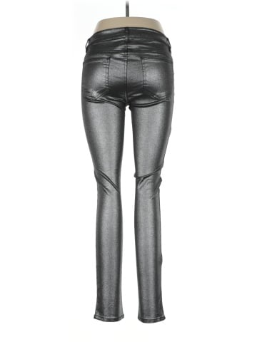 Bar III Jeggings (view 2)