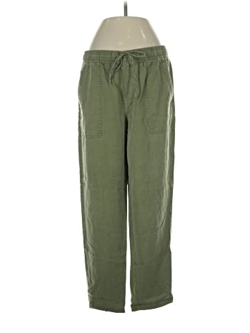 Ann Taylor LOFT Outlet Casual Pants (view 1)