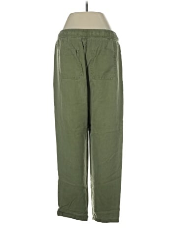 Ann Taylor LOFT Outlet Casual Pants (view 2)