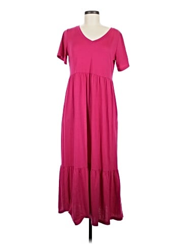 Unbranded Casual Dress (view 1)