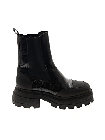 Katy Perry Ankle Boots (view 1)