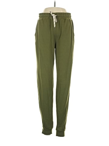 Stoic Track Pants (view 1)