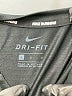 Nike Black Long Sleeve T-Shirt Size L - photo 7