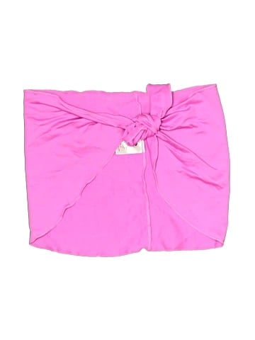 Sweet Kids Swimsuit Cover Up (view 1)