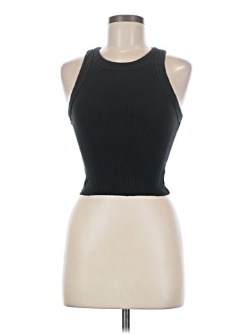 Aerie Tank Top (view 1)