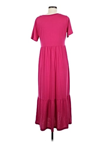 Unbranded Casual Dress (view 2)