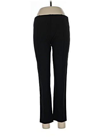 BCBGMAXAZRIA Active Pants (view 1)