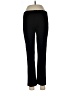 BCBGMAXAZRIA Black Active Pants Size L - photo 1