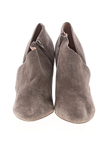 Corso Como Ankle Boots (view 2)