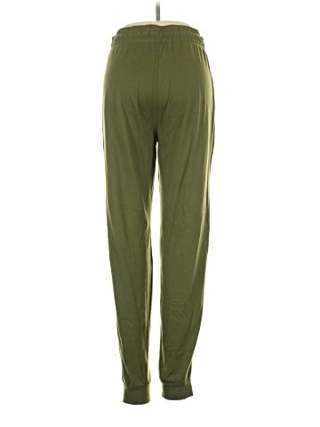 Stoic Track Pants (view 2)