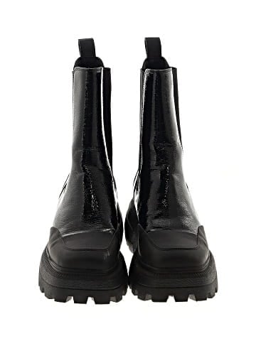 Katy Perry Ankle Boots (view 2)