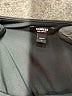 Express Black Sleeveless Top Size M - photo 9