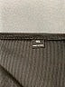 Unbranded Black Long Sleeve Blouse Size 1X - photo 7