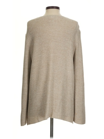 Easy Spirit Cardigan (view 2)