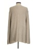 Easy Spirit Tan Cardigan Size 3 - photo 2
