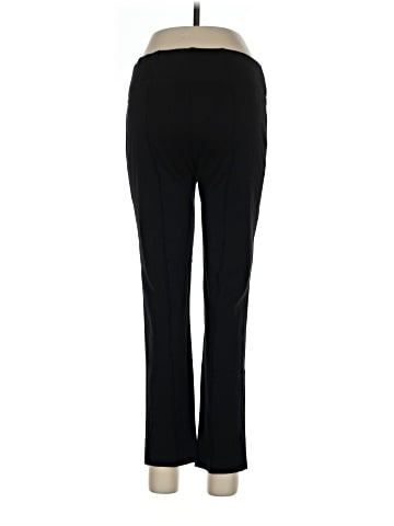BCBGMAXAZRIA Active Pants (view 2)