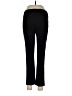 BCBGMAXAZRIA Black Active Pants Size L - photo 2