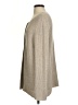Easy Spirit Tan Cardigan Size 3 - photo 5