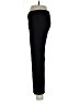 BCBGMAXAZRIA Black Active Pants Size L - photo 5