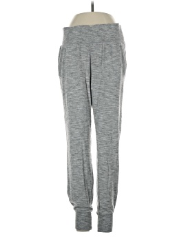 Athleta Sweatpants (view 1)