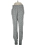Athleta Gray Sweatpants Size S - photo 1