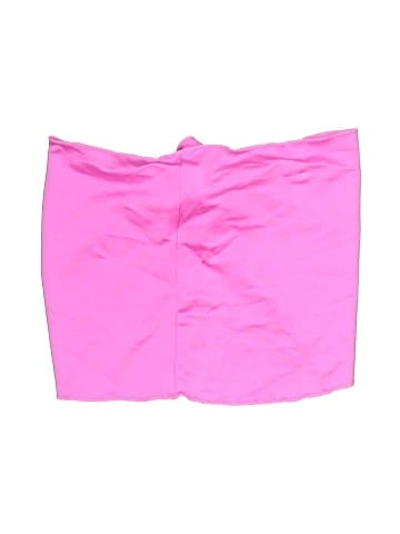 Sweet Kids Swimsuit Cover Up (view 2)