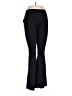 Unbranded Black Active Pants Size M - photo 1