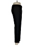 BCBGMAXAZRIA Black Active Pants Size L - photo 4