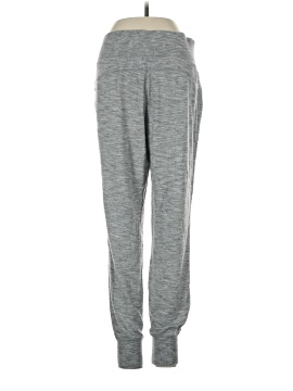 Athleta Sweatpants (view 2)
