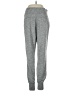 Athleta Gray Sweatpants Size S - photo 2